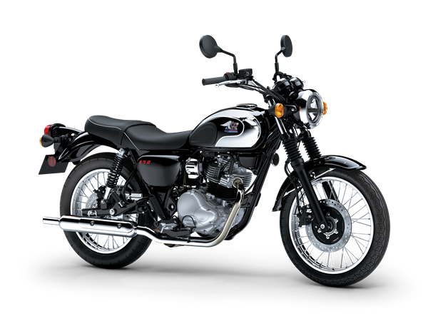 MEGURO S1 MY26