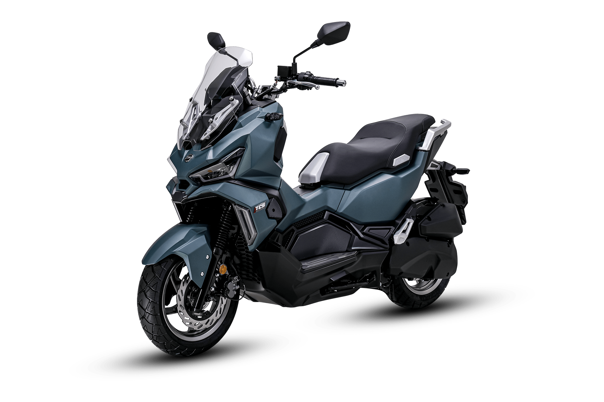 Honda Motor Concessionario Honda Roma Moto Usato Honda X Adv Honda