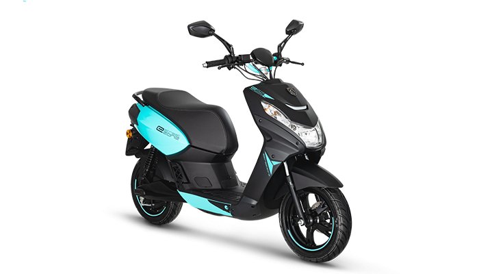 Gruppo Bientinesi Offerte Scooter 50cc Scooter 50 Nuovo Offerte