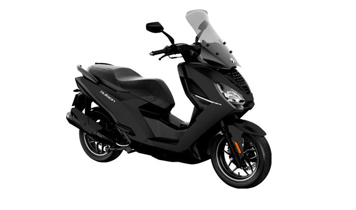 Nuovi Scooter Migliori Motorini 125 Migliori Scooter Prezzo