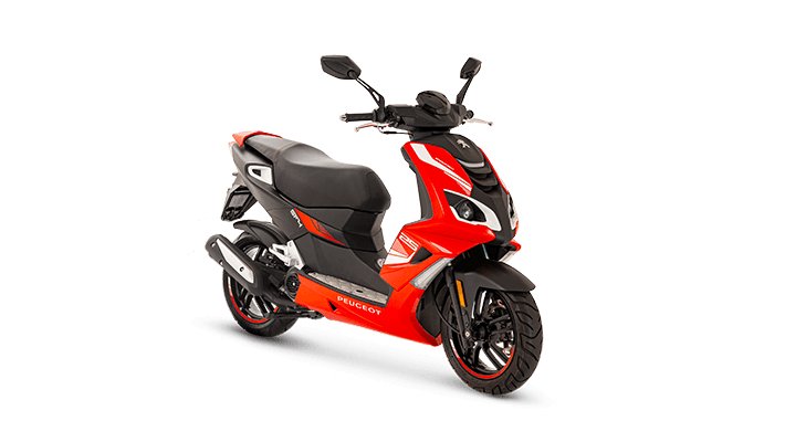 Peugeot Tweet 50 Tutti Gli Scooter 50 Peugeot Tweet 50cc