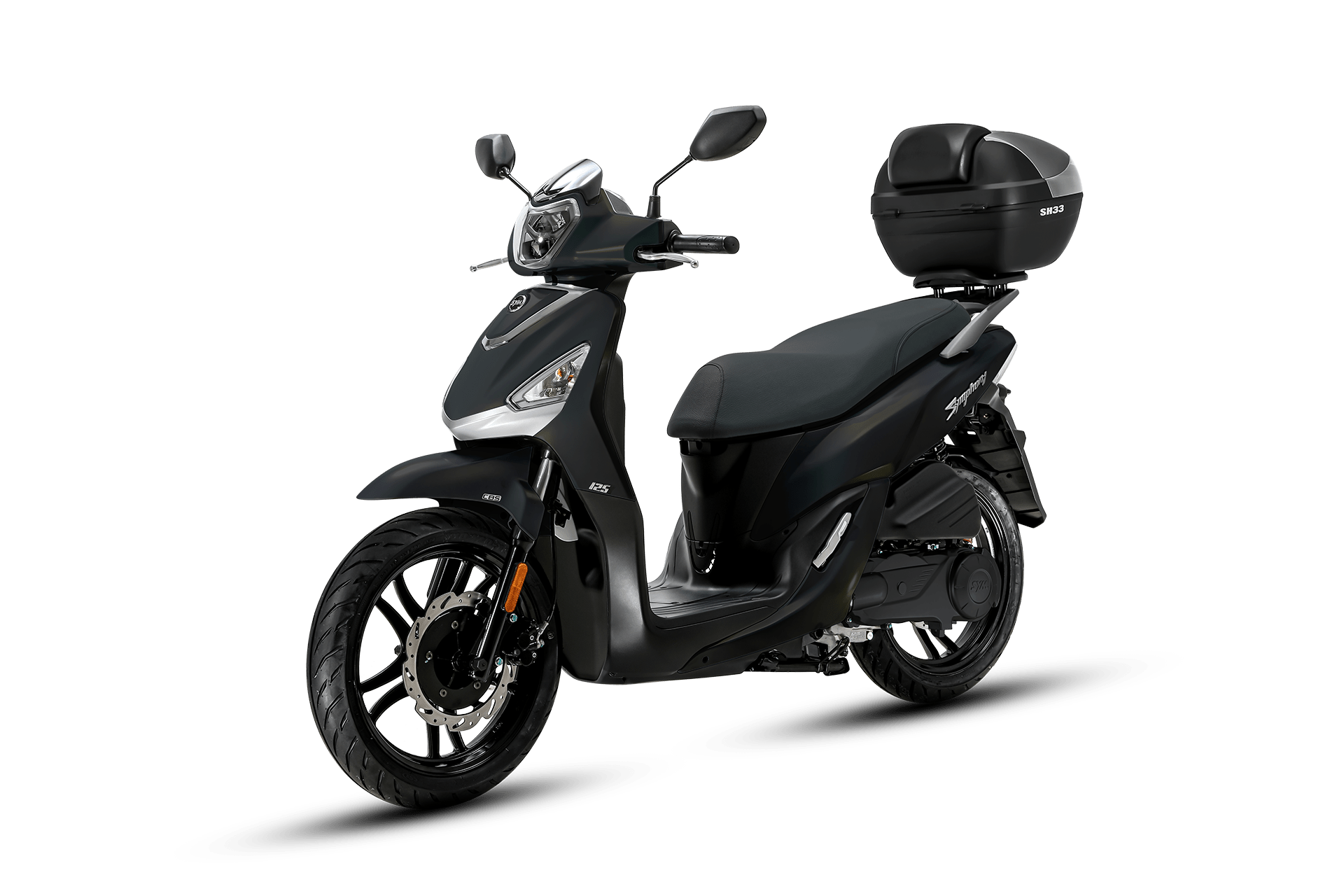 Sh 125 Cbs 2022 Xe Máy Sh 150 Honda 2021 Prezzo Sh Mode Colori Sh 150