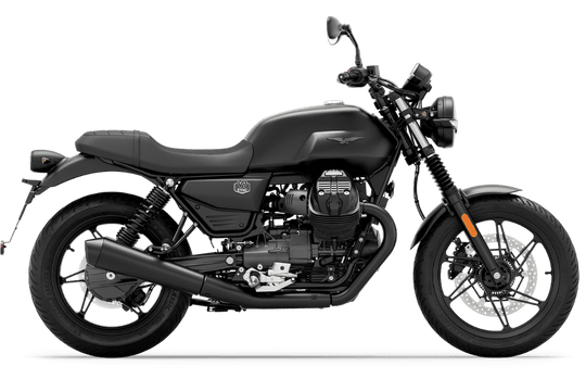 V7 STONE MY25 - BM ROMA| BOCCEA MOTO ROMA | BM STORE