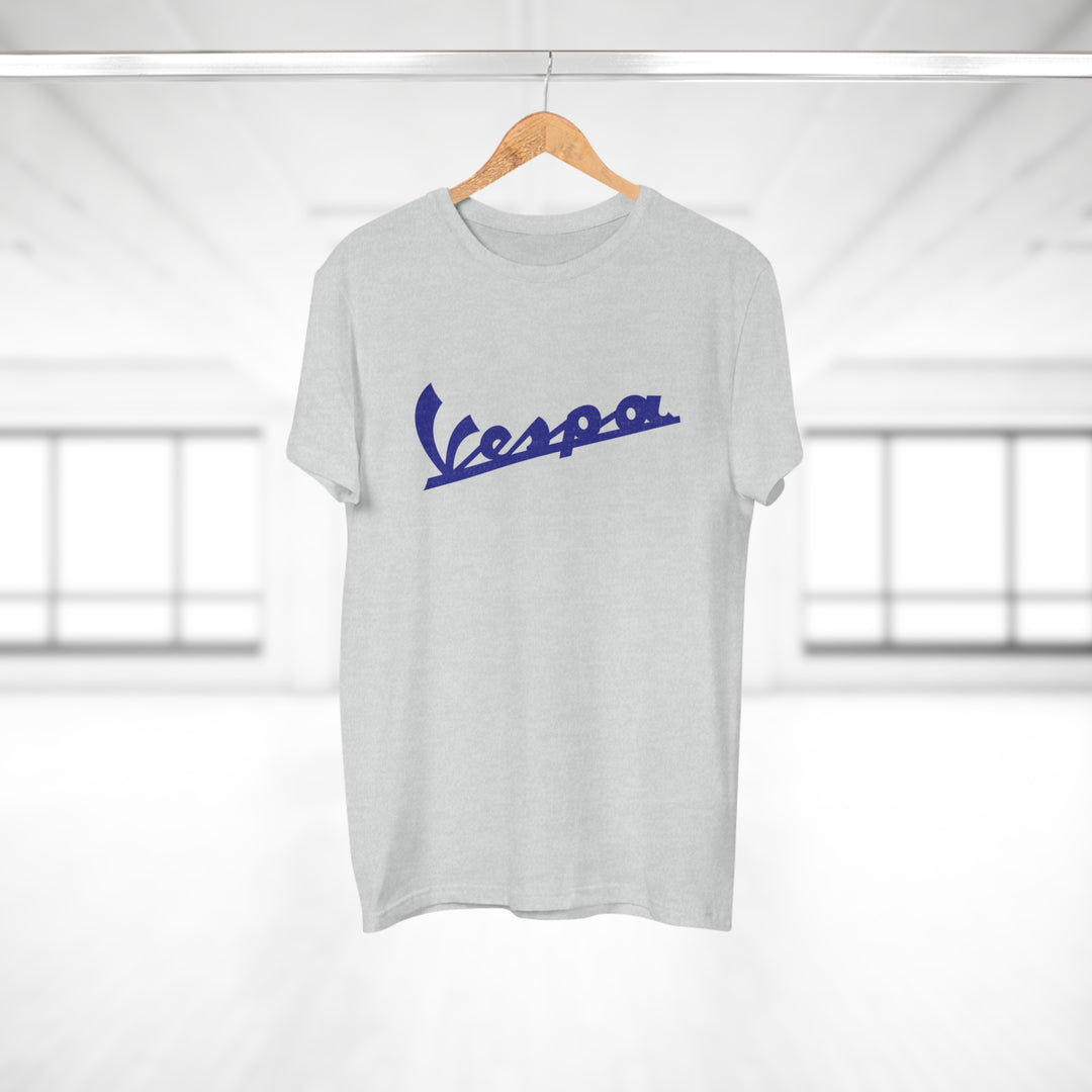 T-shirt BM Store Vespa