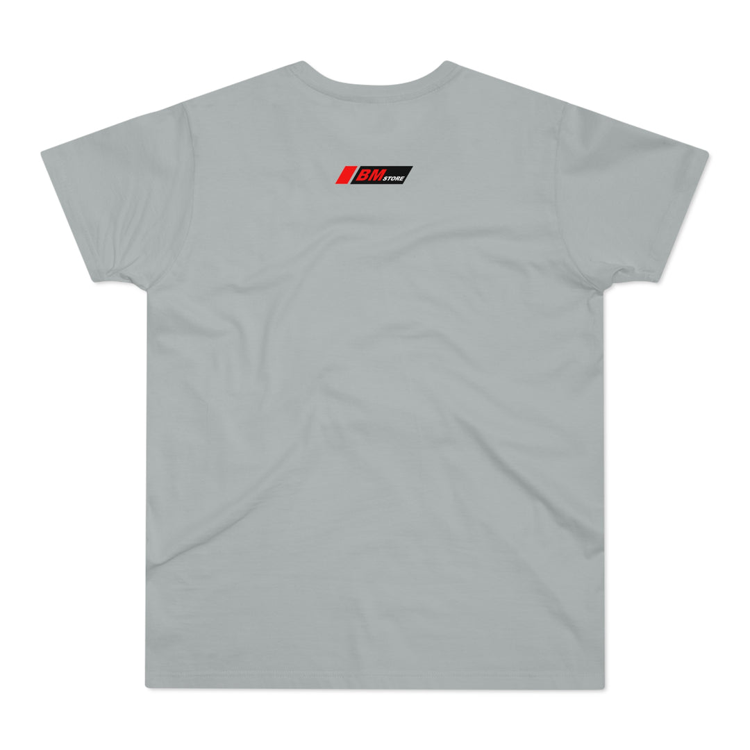 T-shirt BM Store Peugeot