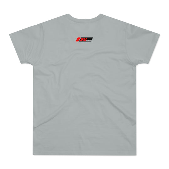 T-shirt BM Store Peugeot