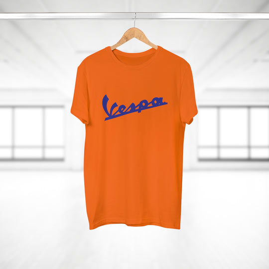 T-shirt BM Store Vespa