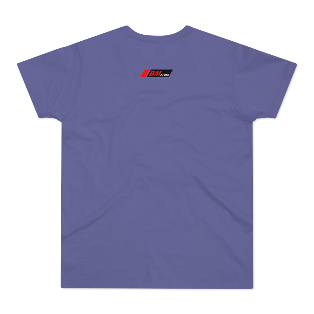 T-shirt BM Store Peugeot