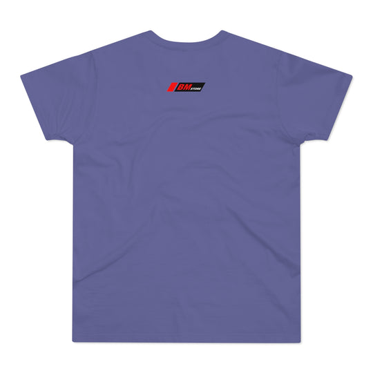 T-shirt BM Store Peugeot