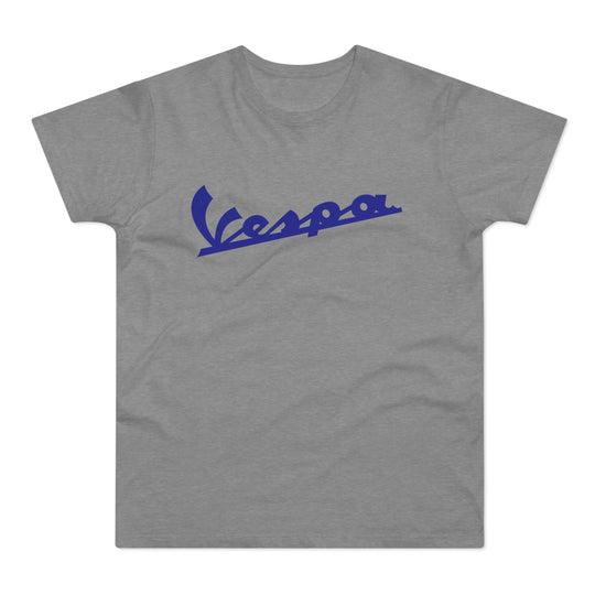 T-shirt BM Store Vespa