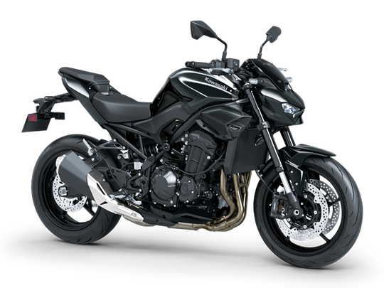 Z900 MY26