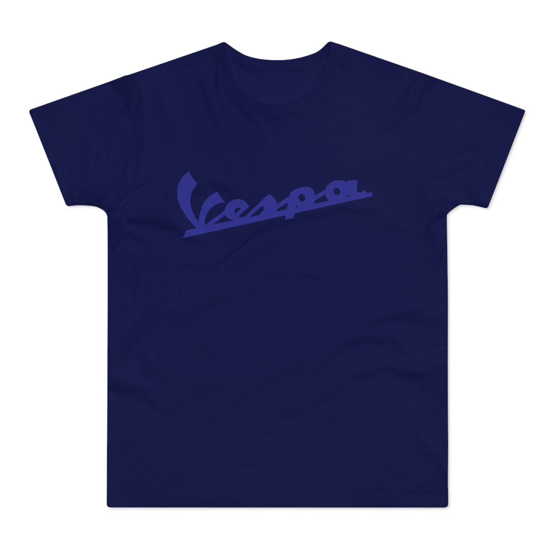 T-shirt BM Store Vespa