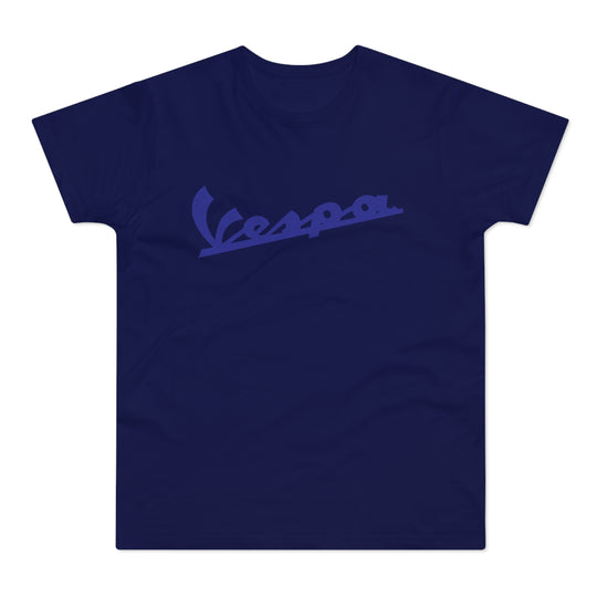 T-shirt BM Store Vespa