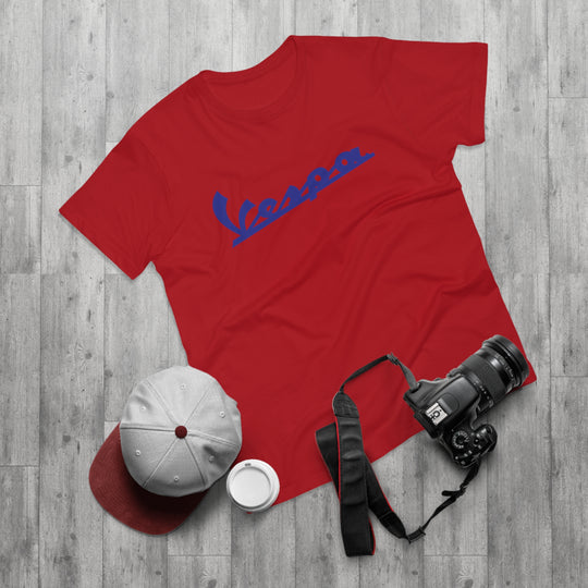 T-shirt BM Store Vespa