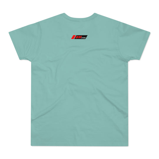 T-shirt BM Store Peugeot