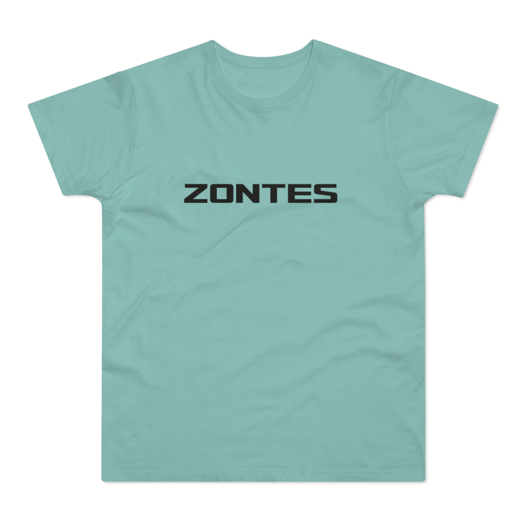 T-shirt BM Store Zontes