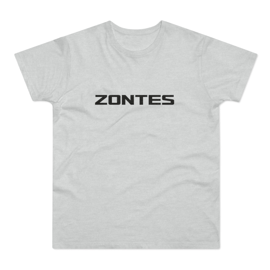 T-shirt BM Store Zontes