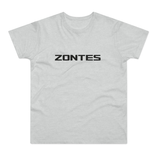 T-shirt BM Store Zontes