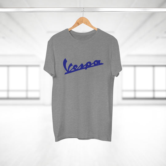 T-shirt BM Store Vespa