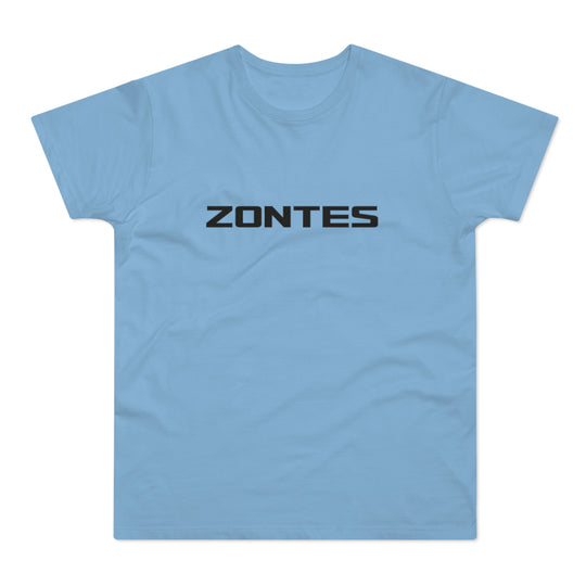 T-shirt BM Store Zontes