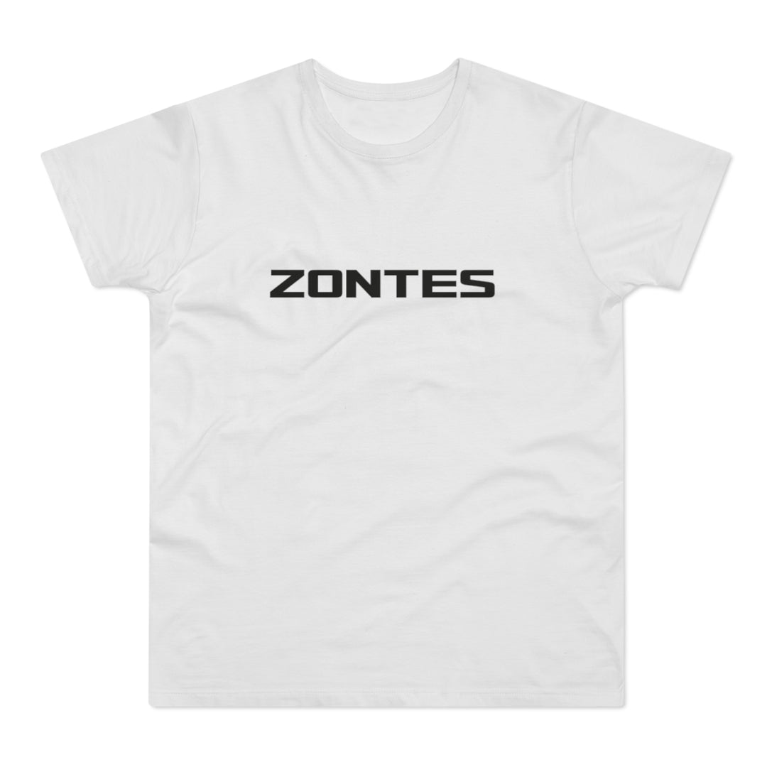 T-shirt BM Store Zontes