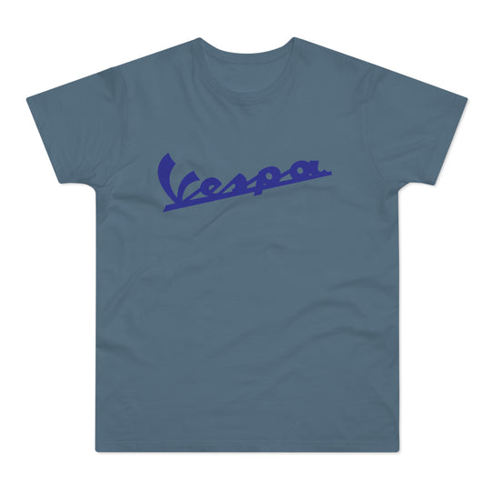 T-shirt BM Store Vespa