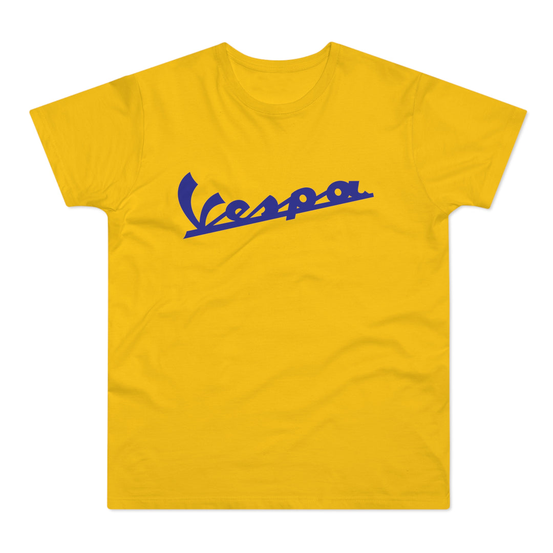 T-shirt BM Store Vespa