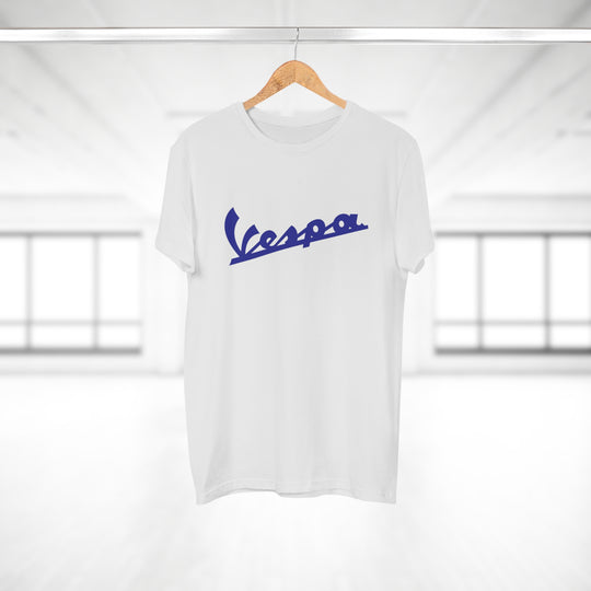 T-shirt BM Store Vespa