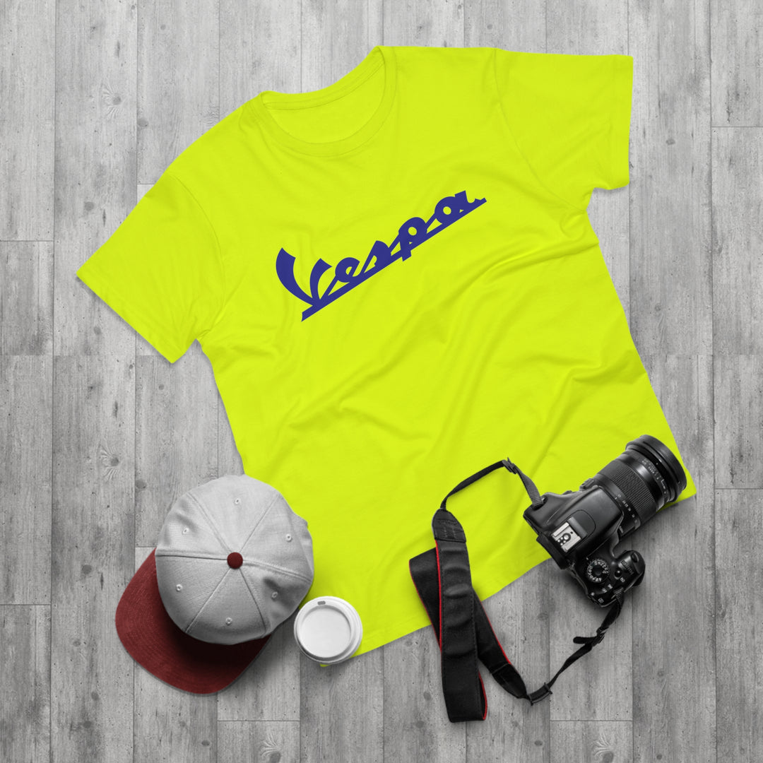 T-shirt BM Store Vespa