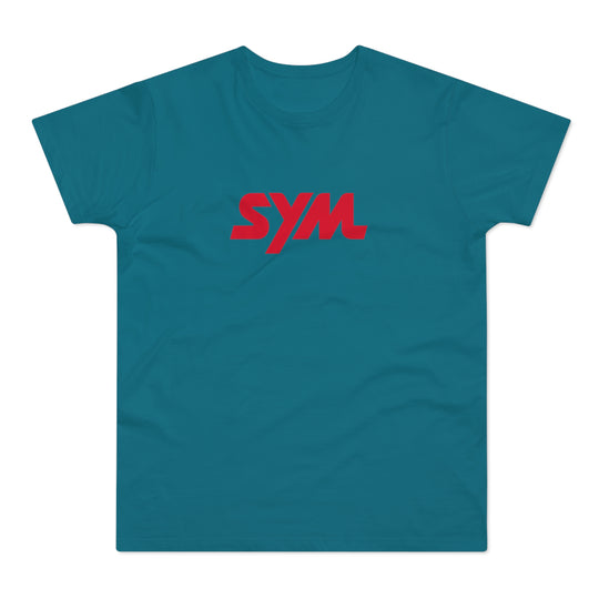 T-shirt BM Store Sym