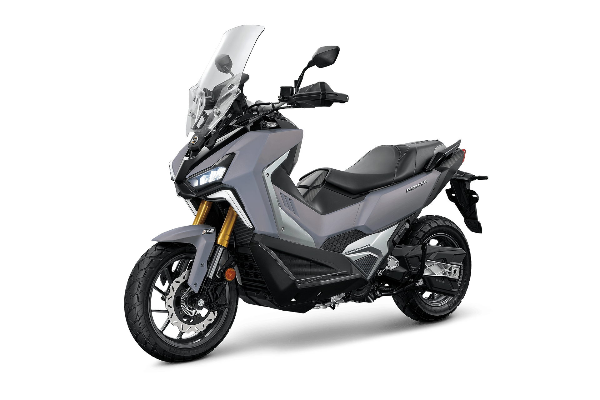 Black Friday Promozioni Rottamazione Scooter Scooter Promozioni