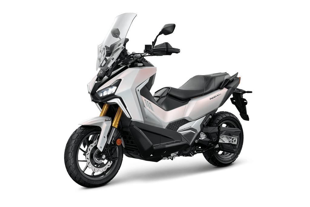 Adv Prezzo Scooter Honda 400 Prezzo Honda Scooter Moto Honda Honda