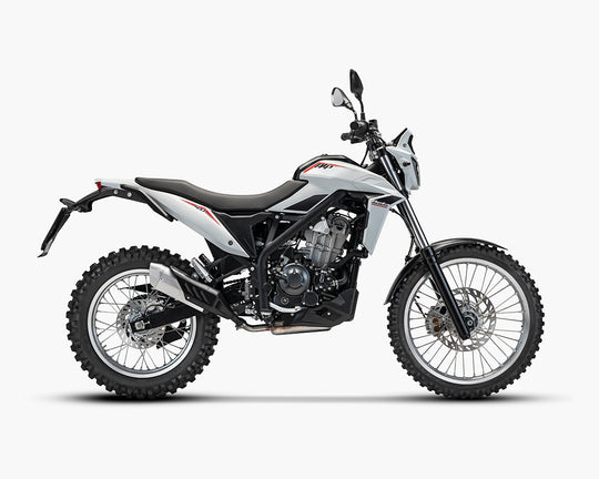 ALP 4.0 350 - BM STORE | BOCCEA MOTO ROMA