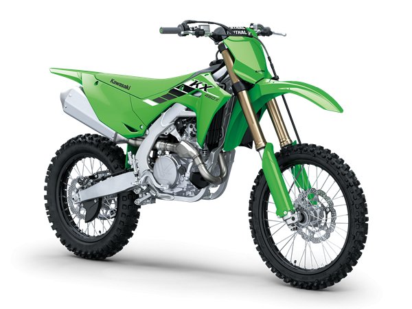 K450X MY25 - BM ROMA| BOCCEA MOTO ROMA | BM STORE