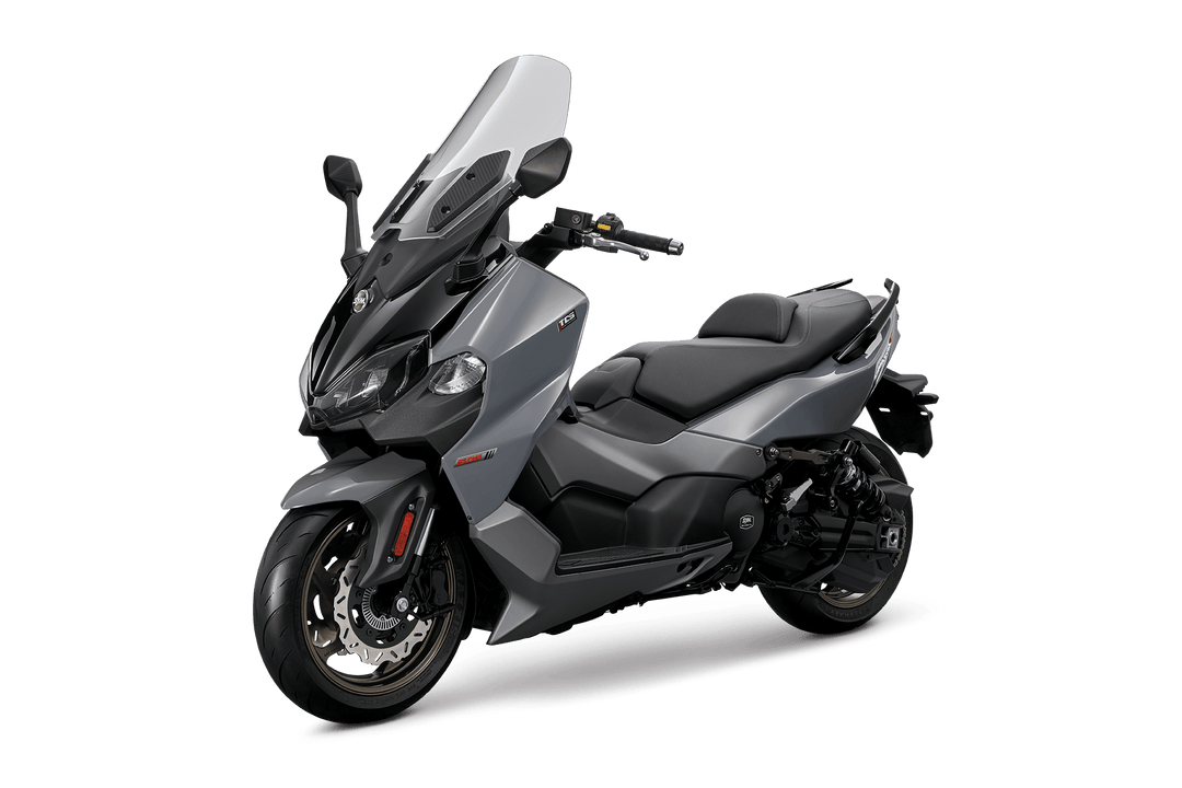 Scooter Prezzo Maxsym 500 Maxi Scooter Sym 500 Sym Maxsym 400i E5