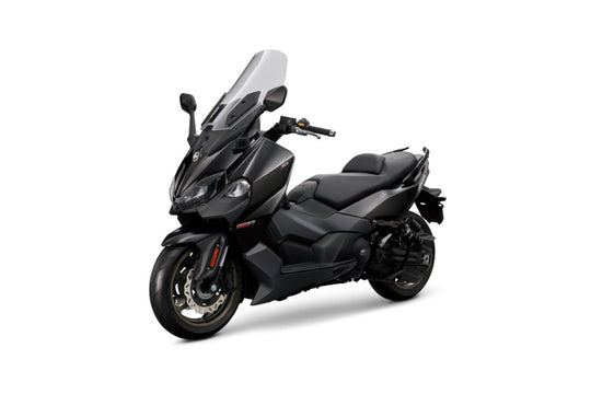 MAXSYM TL 508 TCS - BM ROMA| BOCCEA MOTO ROMA | BM STORE