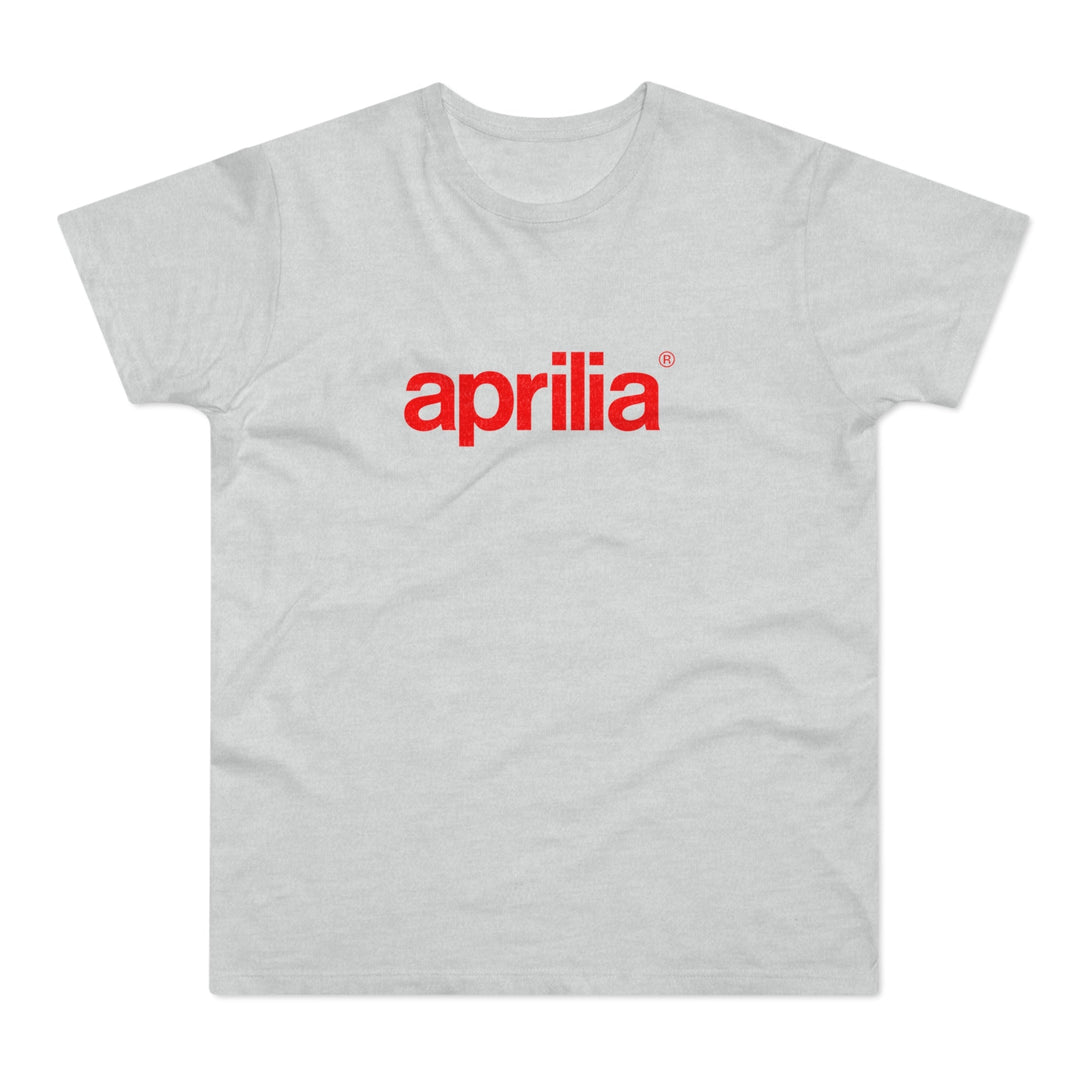 T-shirt BM Store Aprilia - BM ROMA| BOCCEA MOTO ROMA | BM STORE