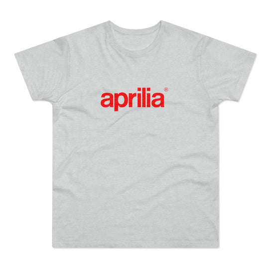 T-shirt BM Store Aprilia - BM ROMA| BOCCEA MOTO ROMA | BM STORE