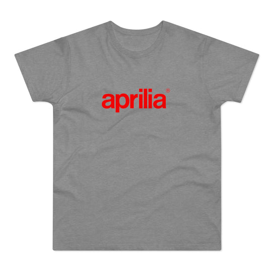 T-shirt BM Store Aprilia - BM ROMA| BOCCEA MOTO ROMA | BM STORE