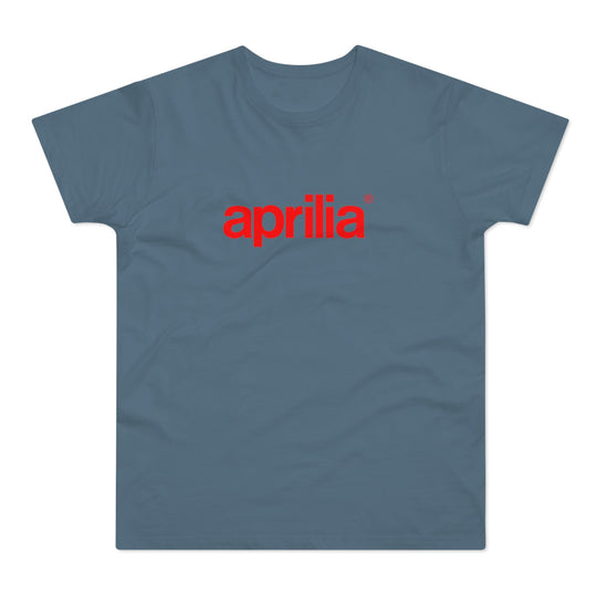 T-shirt BM Store Aprilia - BM ROMA| BOCCEA MOTO ROMA | BM STORE