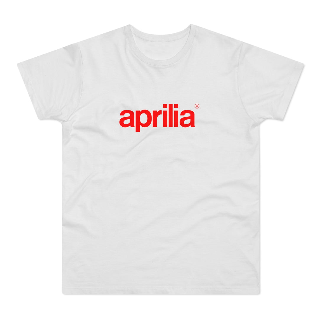 T-shirt BM Store Aprilia - BM ROMA| BOCCEA MOTO ROMA | BM STORE