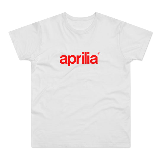 T-shirt BM Store Aprilia - BM ROMA| BOCCEA MOTO ROMA | BM STORE