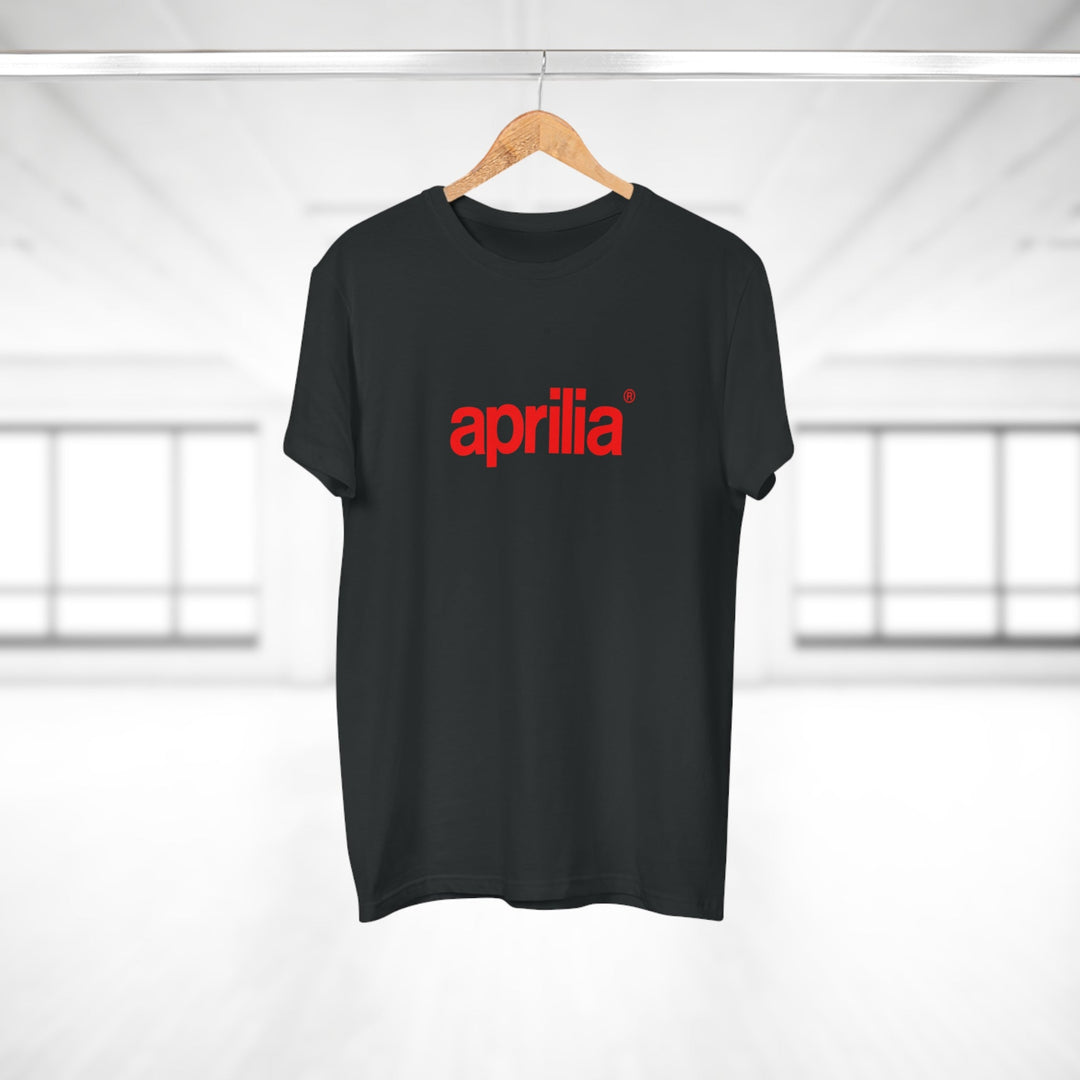 T-shirt BM Store Aprilia - BM ROMA| BOCCEA MOTO ROMA | BM STORE