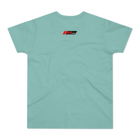 T-shirt BM Store Benelli - BM ROMA| BOCCEA MOTO ROMA | BM STORE