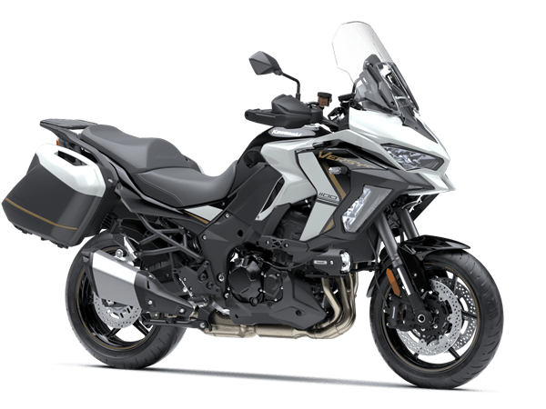 VERSYS 1100 SE MY25 - BM ROMA| BOCCEA MOTO ROMA | BM STORE