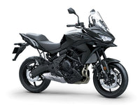 VERSYS 650