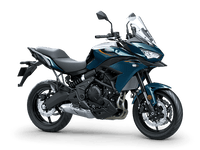 VERSYS 650 MY26