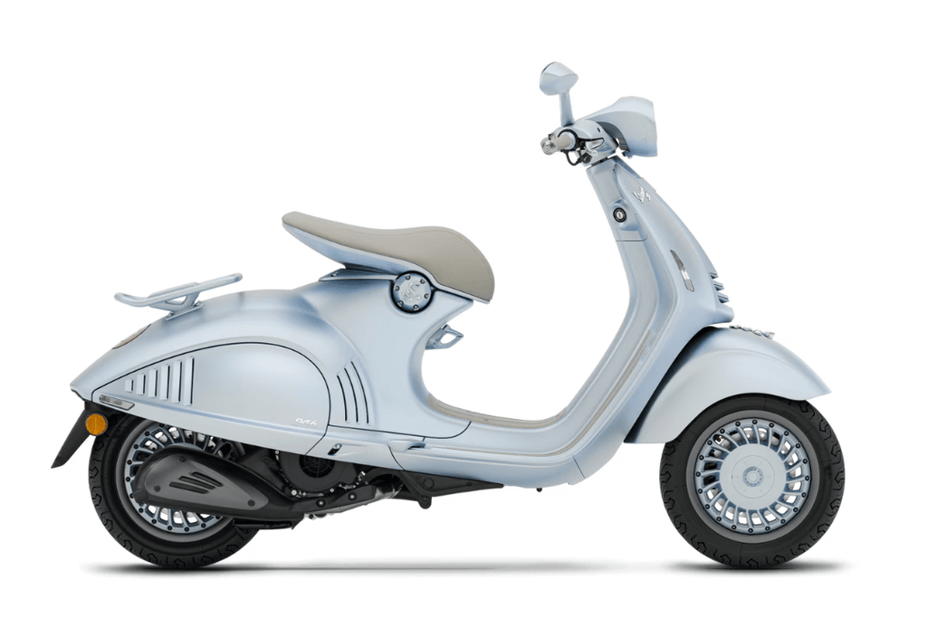 Vespa 125 Vespa 50 V Prezzo Usato Vespa 125 V5n2m Vespa PIAGGIO