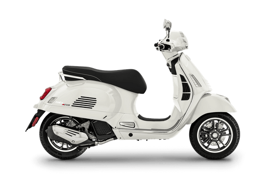 VESPA GTS SUPER - BM ROMA| BOCCEA MOTO ROMA | BM STORE