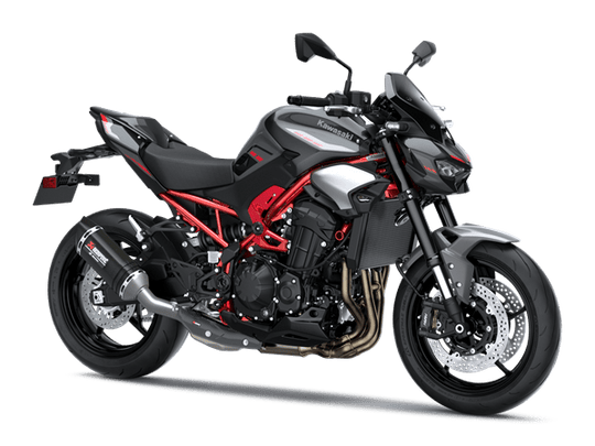 Z900 Performance 2021 Kawasaki Z900 Release Date Kawasaki 900 Z